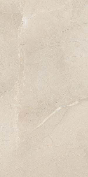 Керамическая плитка SENSI SAHARA CREAM SABLE RET	30X60 арт. 82619