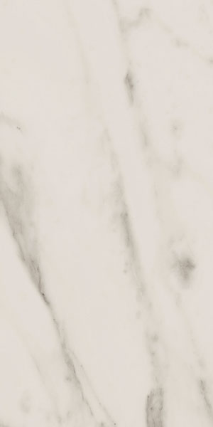 Керамическая плитка SENSI CALACATTA SELECT LUX+ 	30X60 арт. 82657