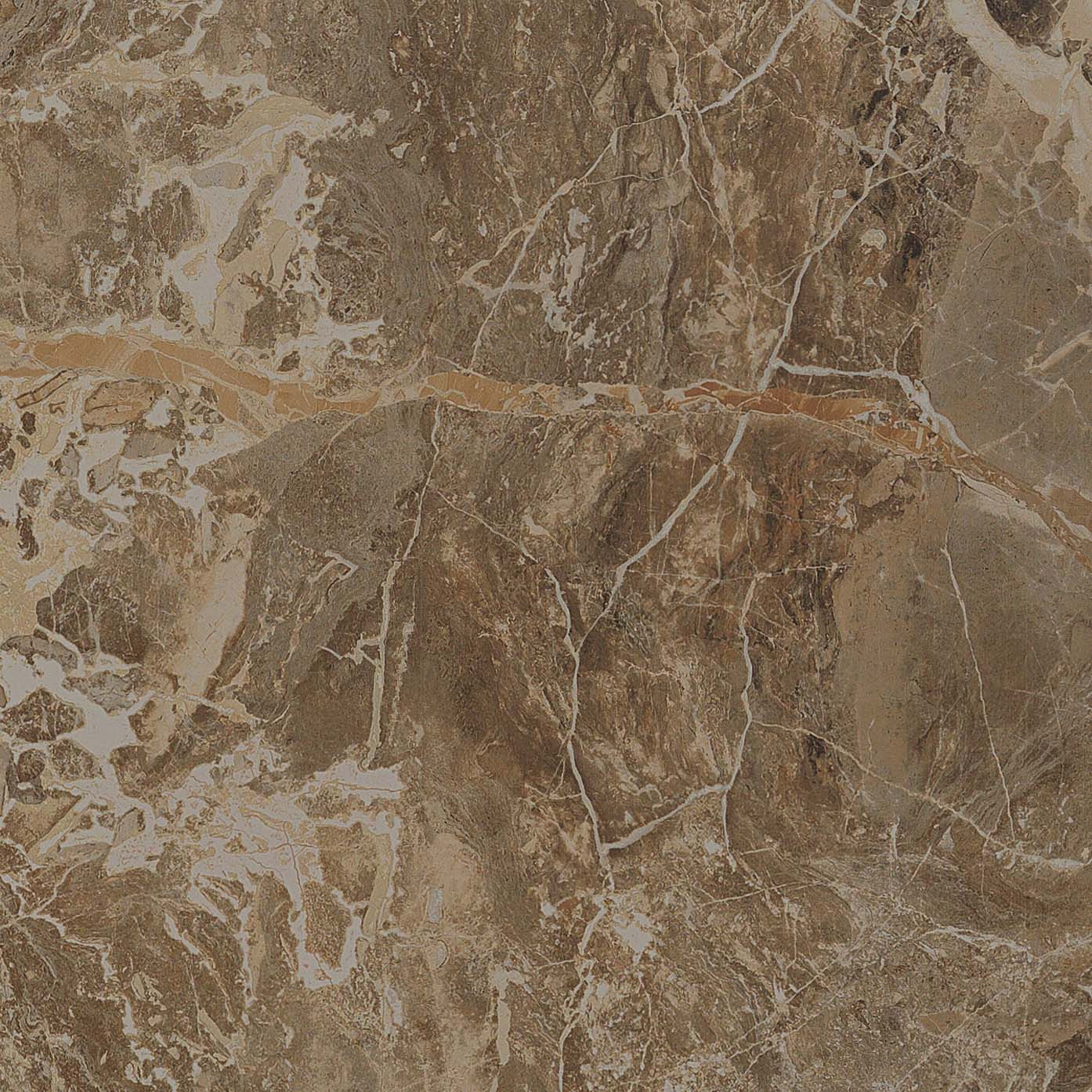 Плитка Привиледж Мока 60x60 Рет (1,080 кв.м.) арт. 52573