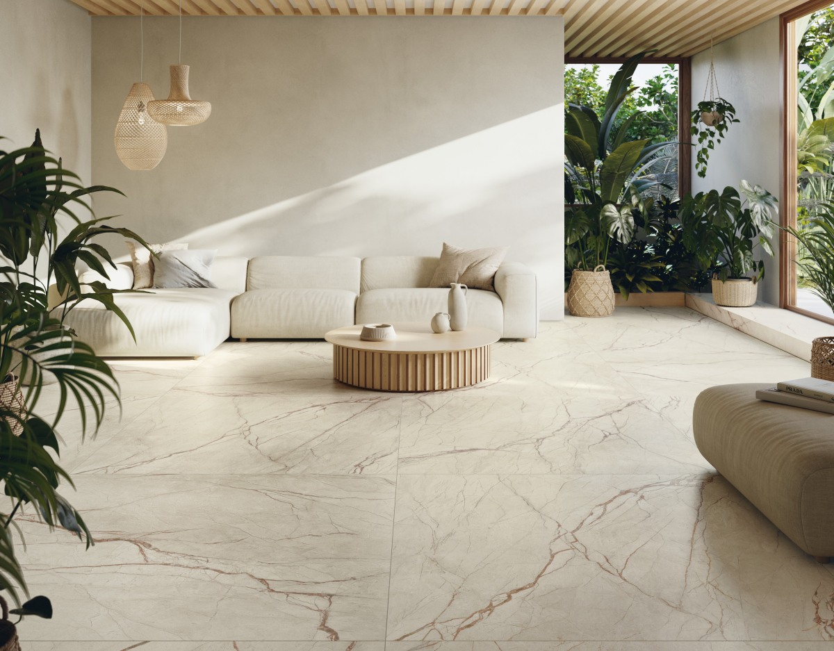 CANELA ROMA 120X120 5,6 арт. 129462