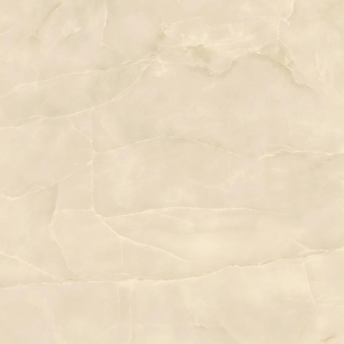 Marvel Onyx Alabaster 120x120 Lapp. арт. 80432