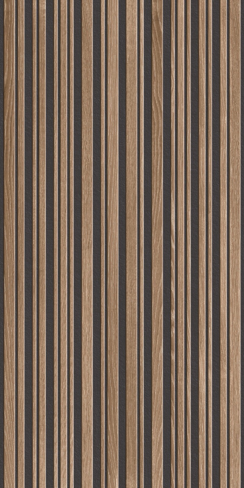 BURO IROKO  60X120 REC. арт. 80497