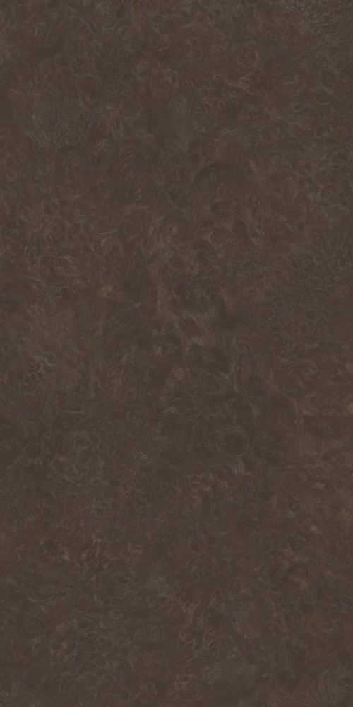 KM8016G0162R Вердон коричневый лаппатированный обрезной 80x160x0,9 арт. 121842