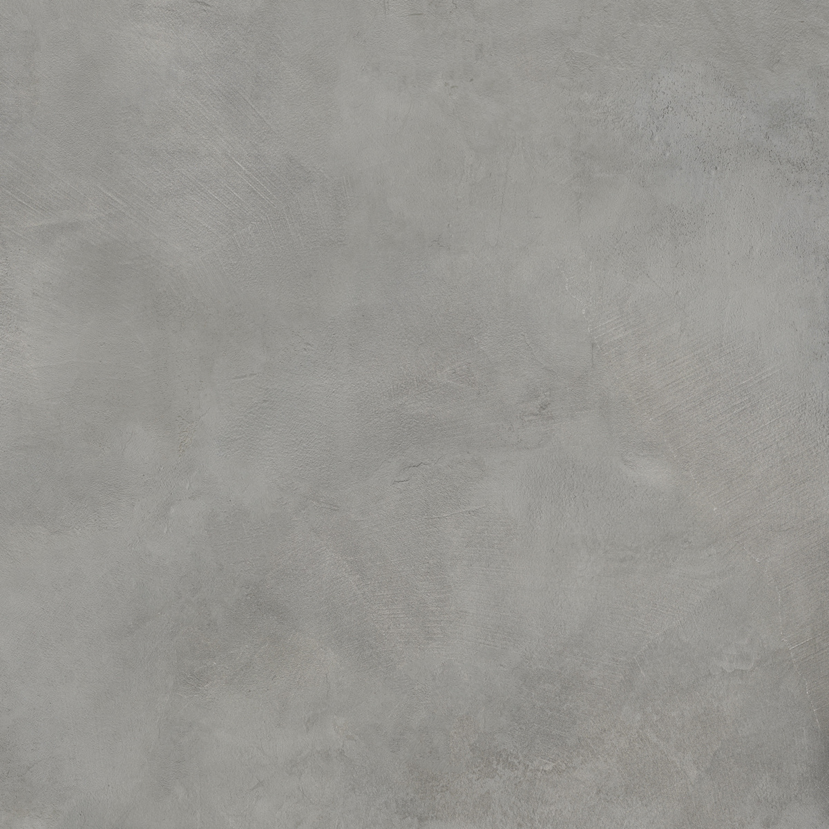 Керамогранит LUCE ACCIAIO GRIP RET  80X80 арт. 84756