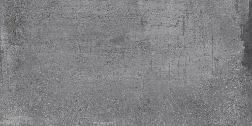 Плитка Detroit Coal Bthin 60х120 см (6 мм) арт. 128554