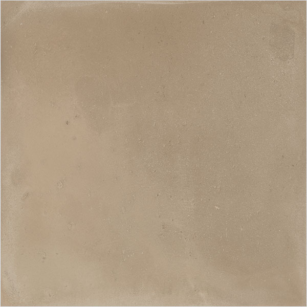 Керамогранит GALACTIC Copper Base Matt 60x60 арт. 71769