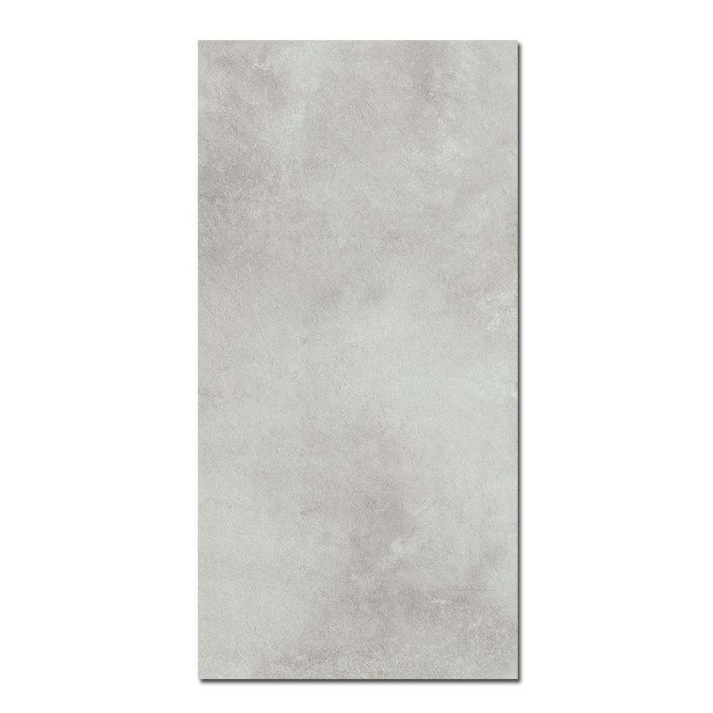 Керамогранит Italon Millennium Silver 60x120 Nat Rett арт. 122512
