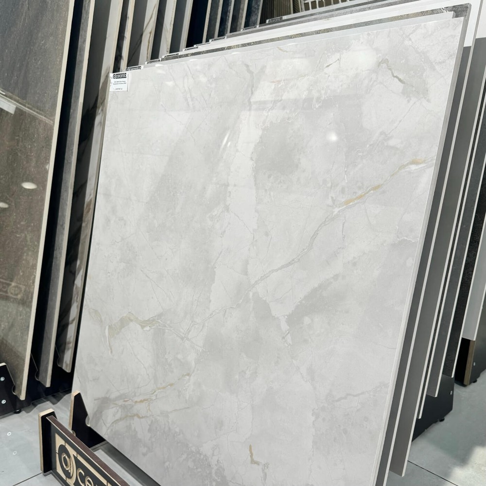 Плитка Elison Polished 80х80 см (8 мм) 186687 арт. 128599