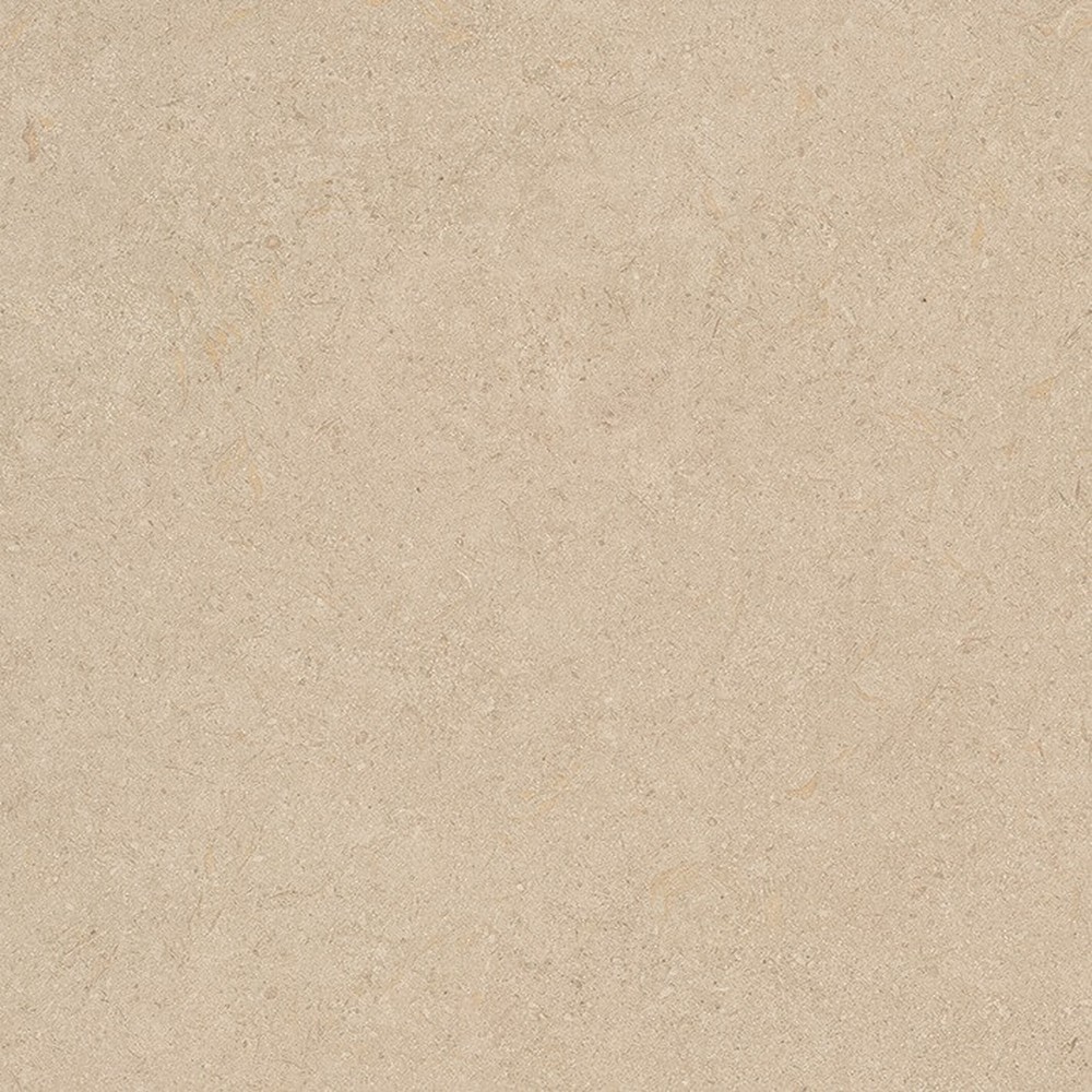 Плитка St-ketra Beige M 60х60 см (7 мм) арт. 128344