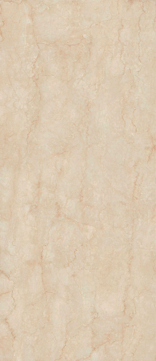 Керамогранит BON TON BOTTICINO SF3 R 120X280 арт. 87566