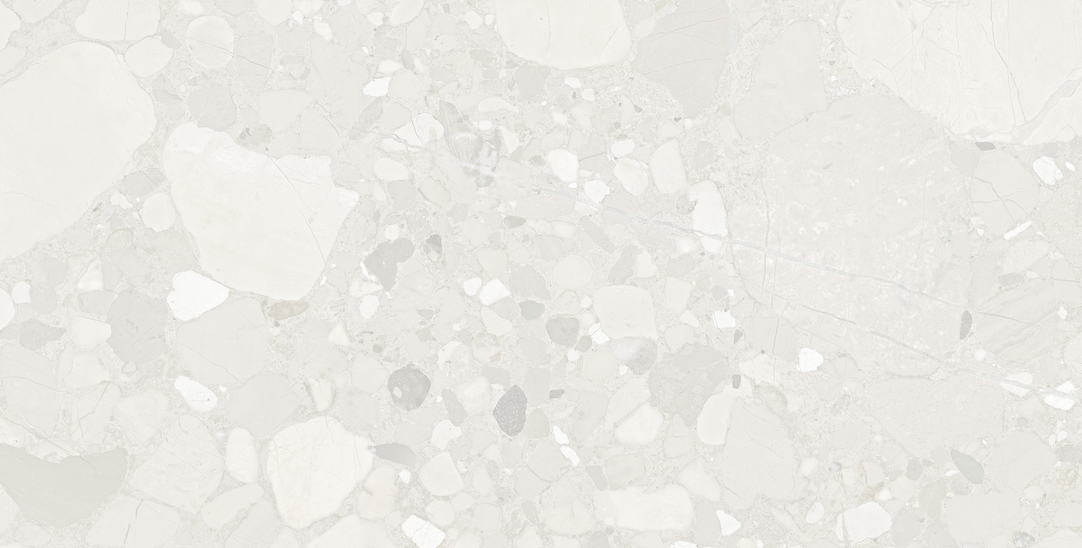 Плитка Geotiles Colorado Blanco 60x120 (F) (1,44 кв.м.) арт. 53058
