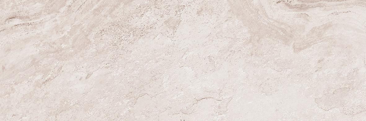 Mirage-Image Cream 33,3x100 (5 P/C) арт. 58188