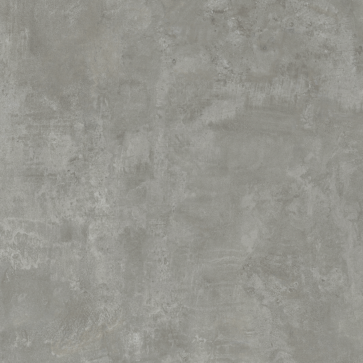 Somer Stone Grey Керамогранит 80х80 Лаппатированный арт. 27639