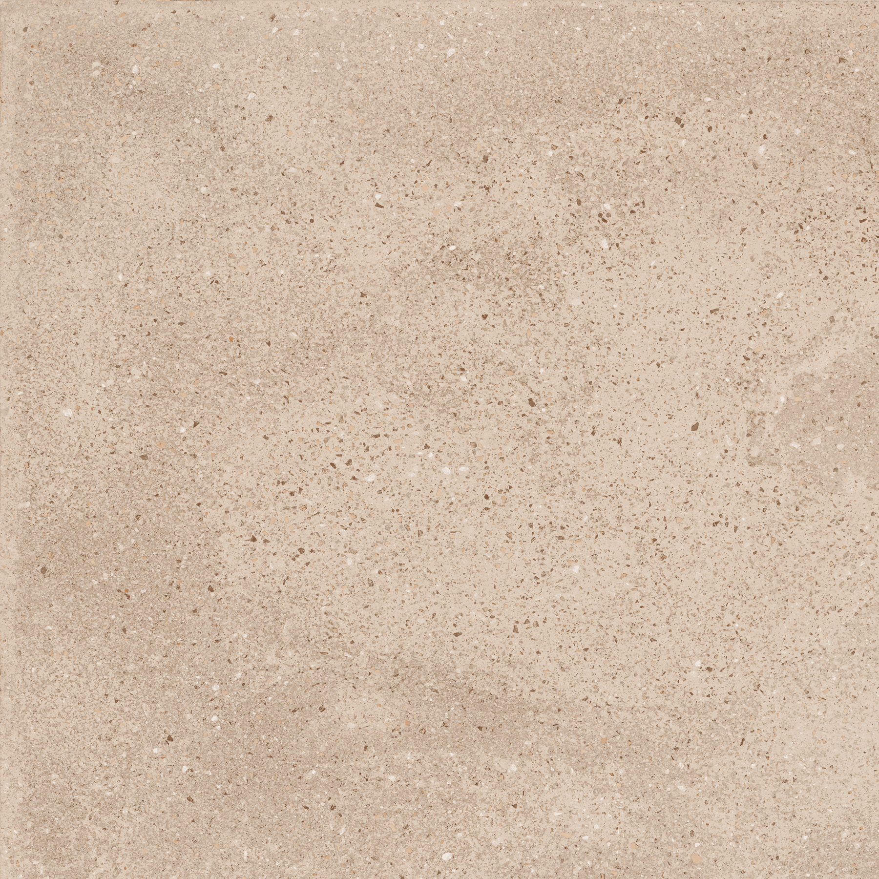 TREVISO BEIGE арт. 123190