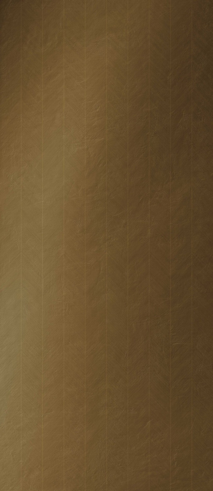 GRESPANIA COVERLAM RIVOLI ORO FABRIC 120х278x5.6 арт. 210301