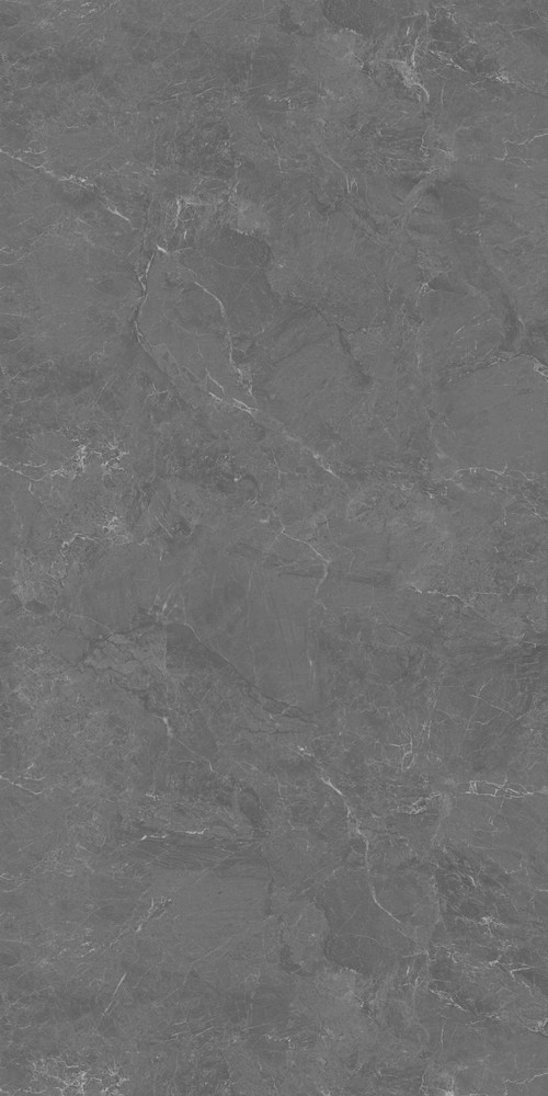 Плитка Aktay Dark 60х120 см (8 мм) 176572 арт. 128643