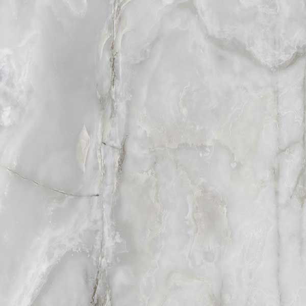Керамогранит ONYX&MORE SILVER ONYX SAT RET	60x60 арт. 83970