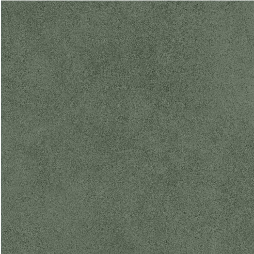 20x20 MARTINIQUE OLIVE MATT Керамогранит арт. 128194