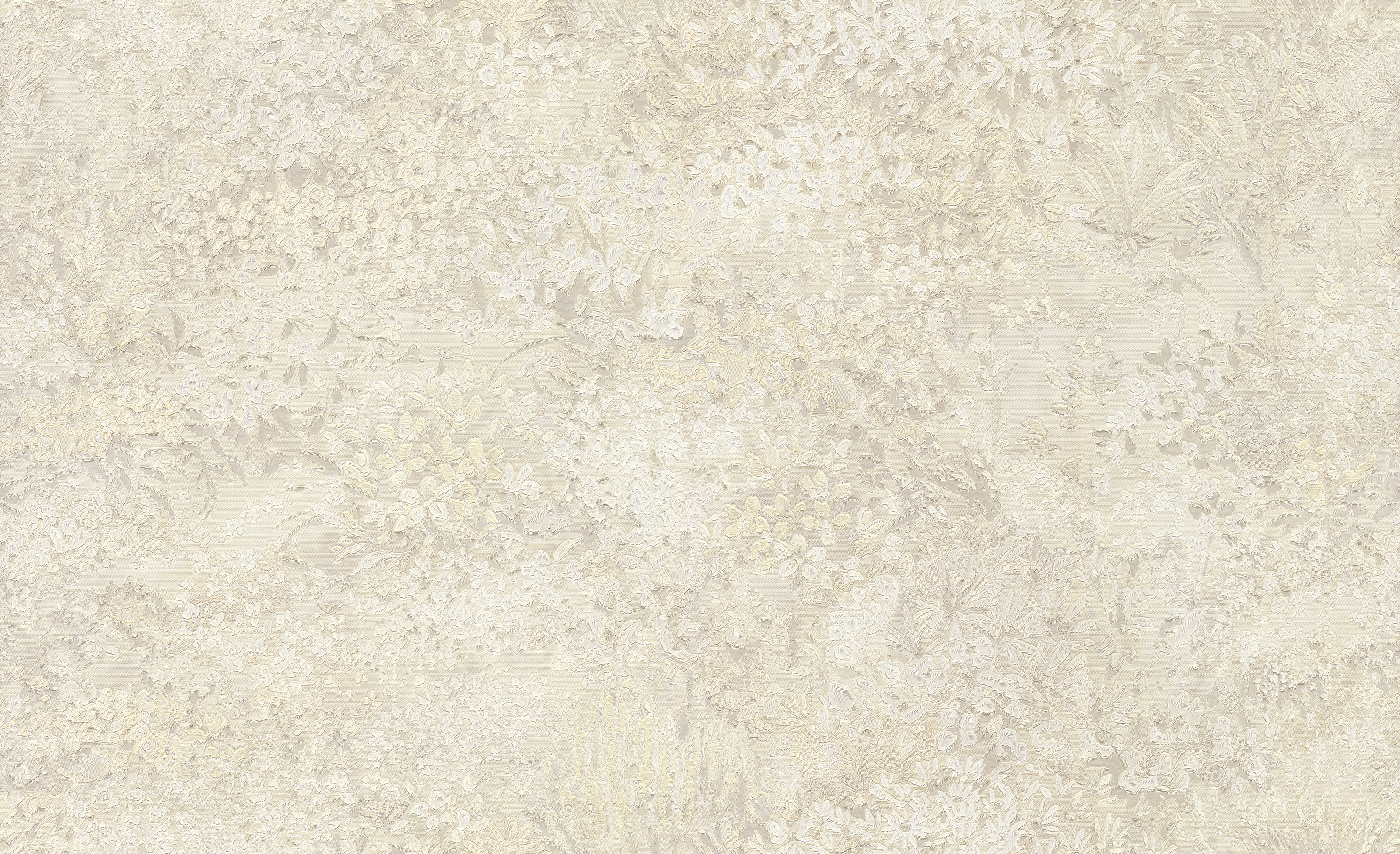 KM7507 Обои Kerama Marazzi (1*4) 10,05*1,06 винил на флизелине арт. 111099