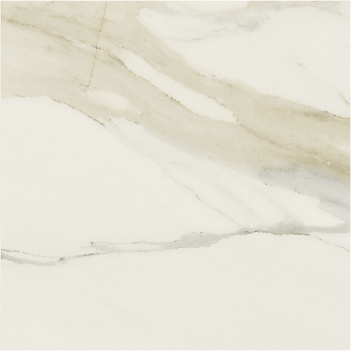 Керамогранит I CLASSICI CAL.GOLD GLOSSY 80X80 RETT арт. 84813