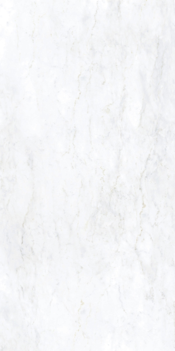 Керамическая плитка BIANCO BERNINI NAT RETT	120x240 арт. 84603