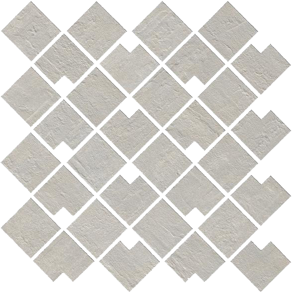 Raw Pearl Block арт. 78936