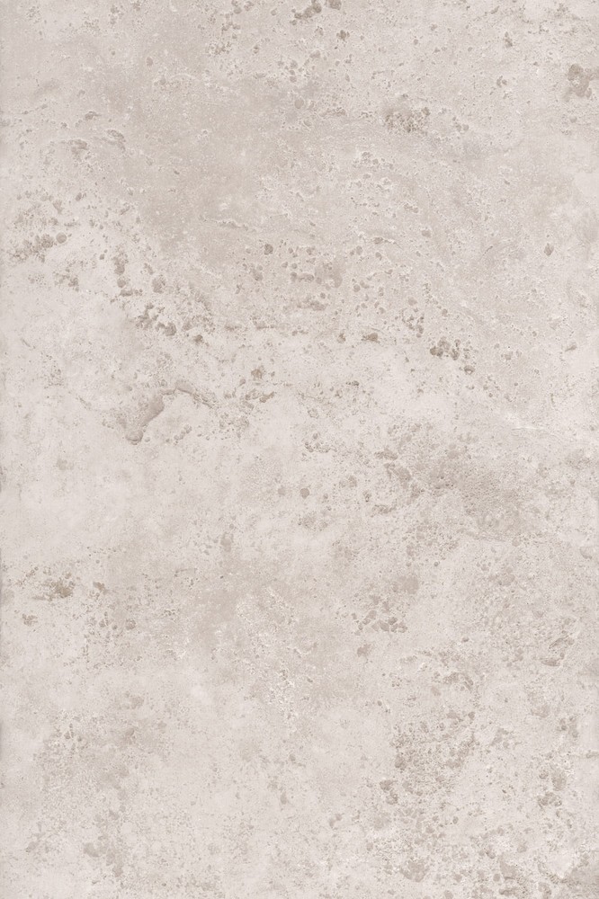 TIBUR GRIGIO 40*60 (UGL) M арт. 128243