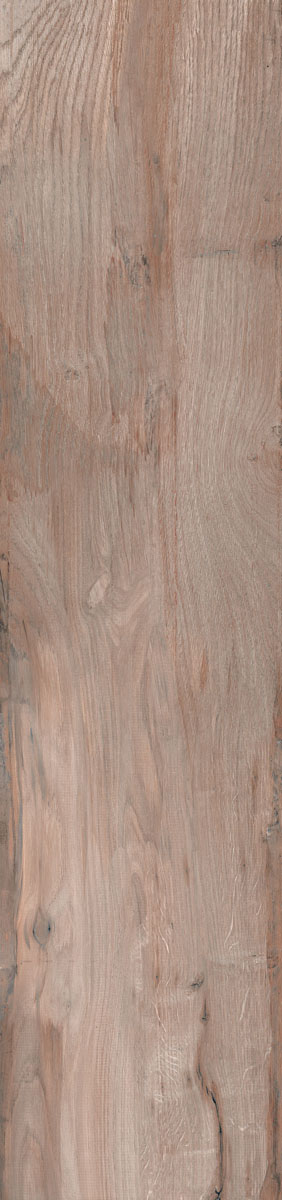 Керамогранит SOLERAS AVANA rett	40x170 арт. 84192