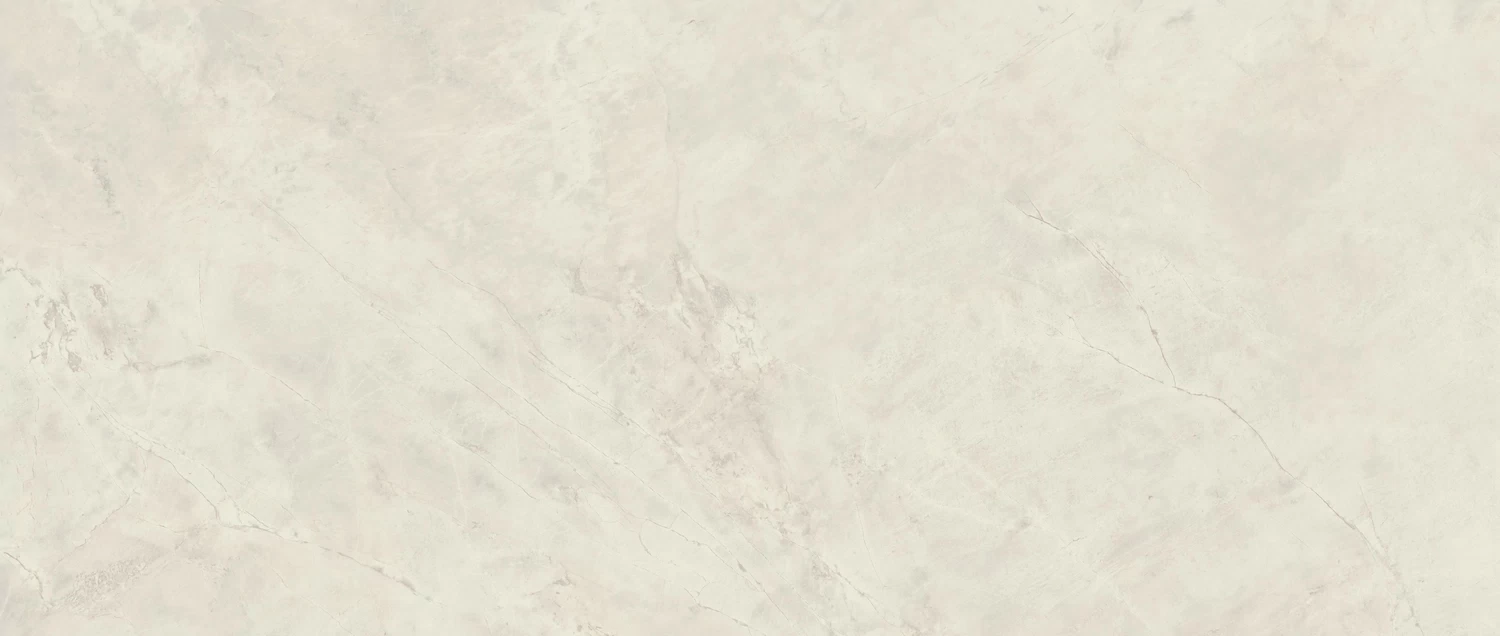 Плитка Marvel Calacatta Perla 75x150 Silk (2,25 кв.м.) арт. 52273