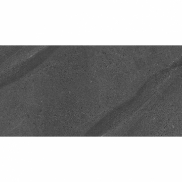GALAXY GRAPHITE 60X120 арт. 58419