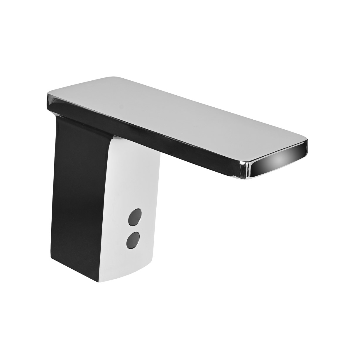 Смеситель для раковины сенсорный Raiber Sensor RSF88135, хром арт. 162744
