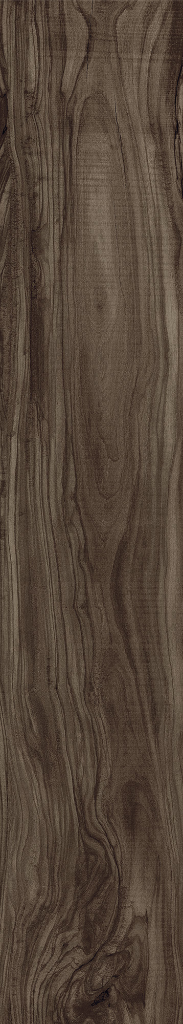 PEARSIAN WOOD CHARCOAL арт. 123088