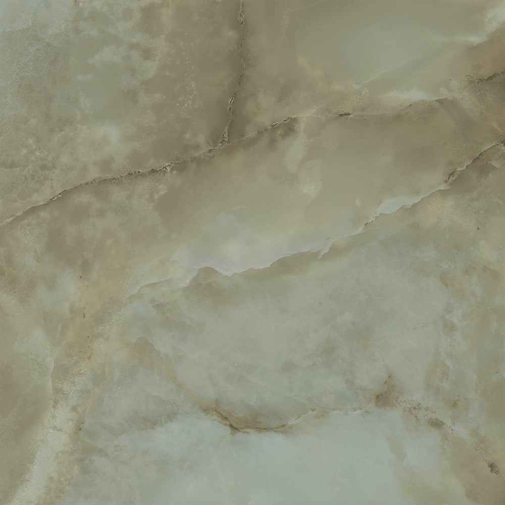 SG642322R Джардини зеленый лаппатированный обрезной 60x60x0,9 арт. 118696