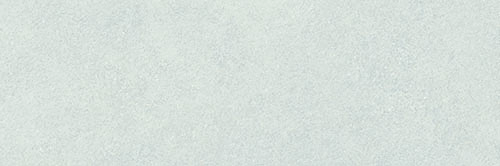 Керамическая плитка Крафт  серый / Rev. Craft gris 25x75 арт. 73189