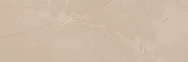 Керамическая плитка SENSI SAHARA CREAM LUX+ RET	10X30 арт. 82612