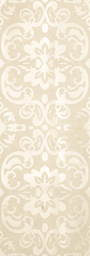 Декор 100936 Fascia Lumiere Grigio Imperiale Light арт. 86668