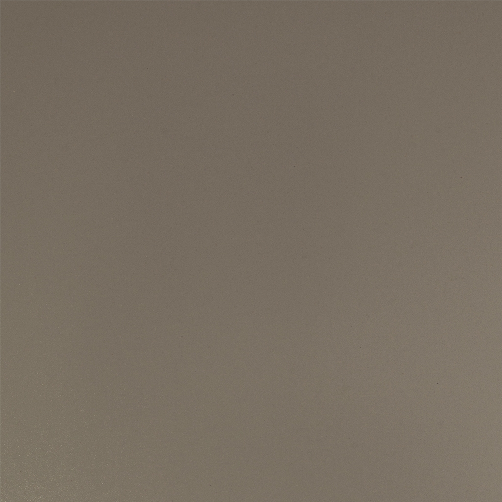 Плитка G-122/PR/600x600x10 (1,44 кв.м.) арт. 53242