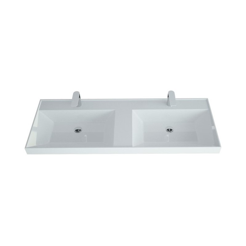 Раковина Madera Classica rkCla.120-81, белый арт. 173292