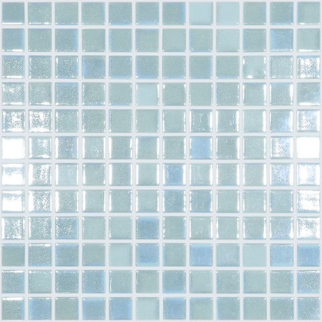 VIDREPUR FIREGLASS 107 (2.5х2.5) 30х30 арт. 40736