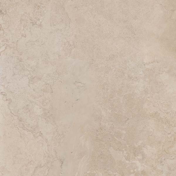 Керамическая плитка ALPES SAND Ret 120X120 арт. 82504