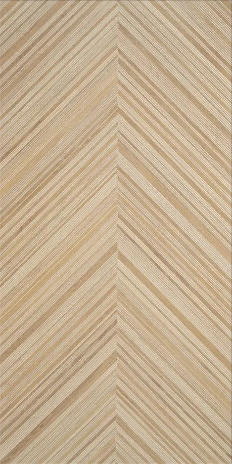 MERIDIANA MARQUETRY LIGHT 60x120 арт. 73937