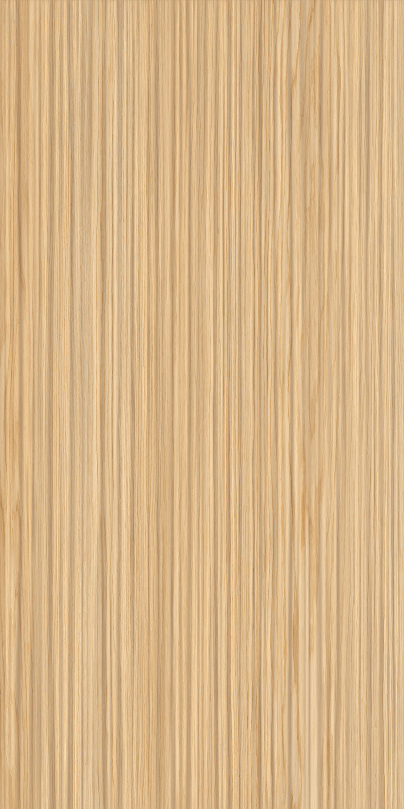 PASTEL X VIVO PLISSE RET 60x120  7 мм арт. 71387
