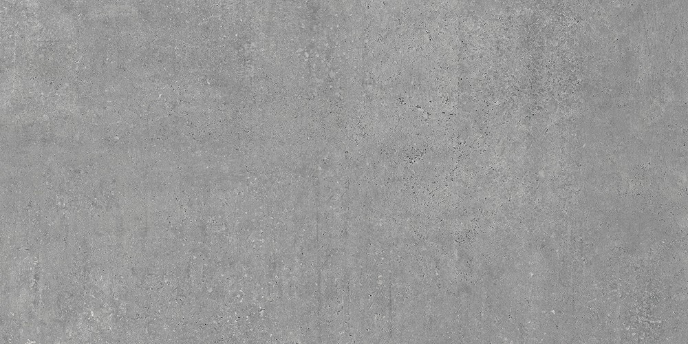 MIRAGE PORTLAND NY 02 ST SQ 60х120x2 арт. 43912