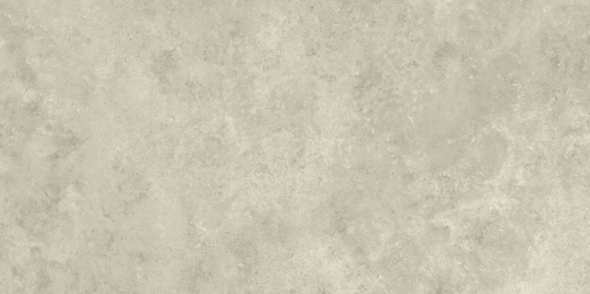 Coliseum Tivoli Керамогранит Grey 60x120 натуральный арт. 114408