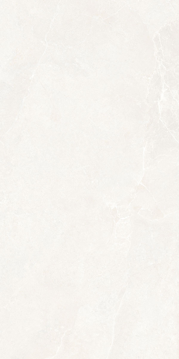 Керамогранит NOBEL STONE WHITE 60x120 арт. 209169