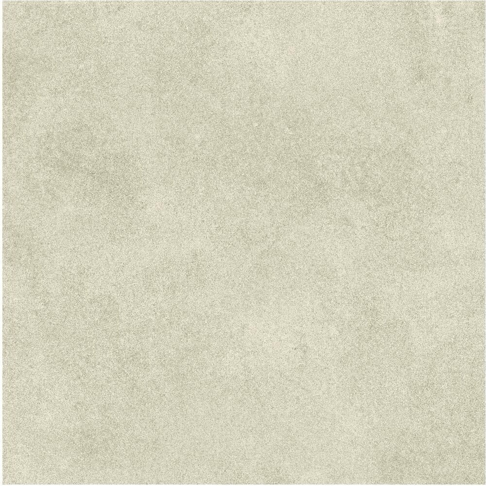 20x20 MARTINIQUE NEUTRAL MATT Керамогранит арт. 128193
