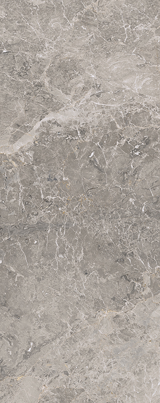 ELEGANT GREY 59,6x150(A) арт. 79410