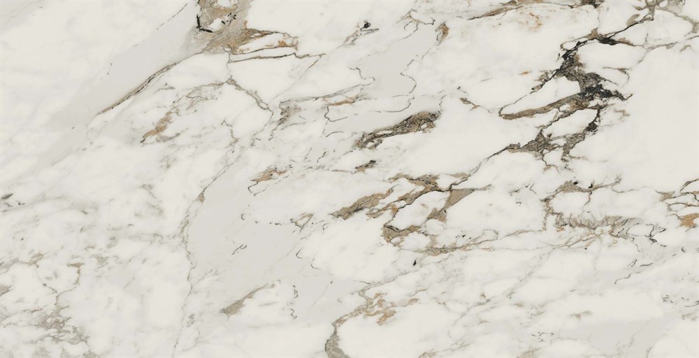 Allure Capraia 40x80/Аллюр Капрайя 40x80 600010002181 арт. 202417