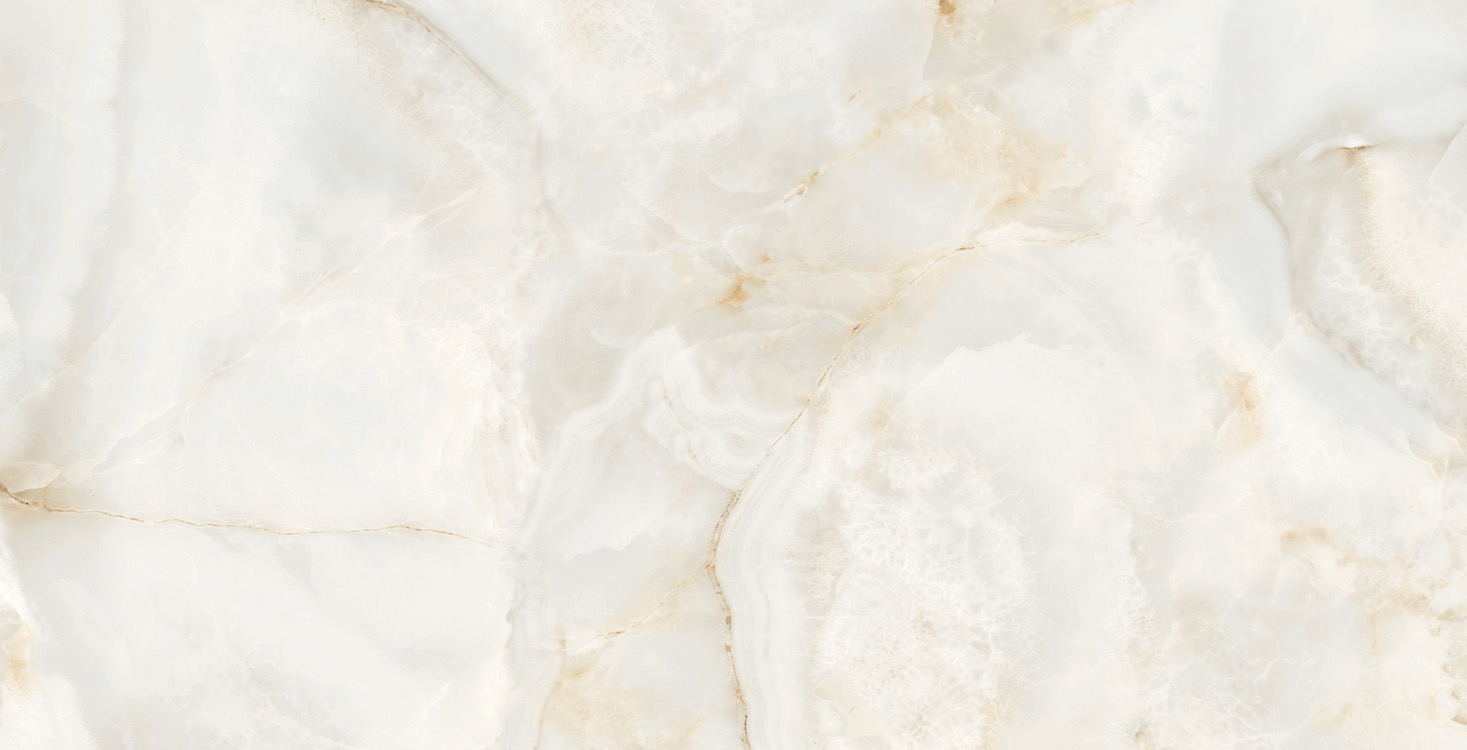 Керамогранит JORDAN Natural Sugar 60x120 арт. 71595