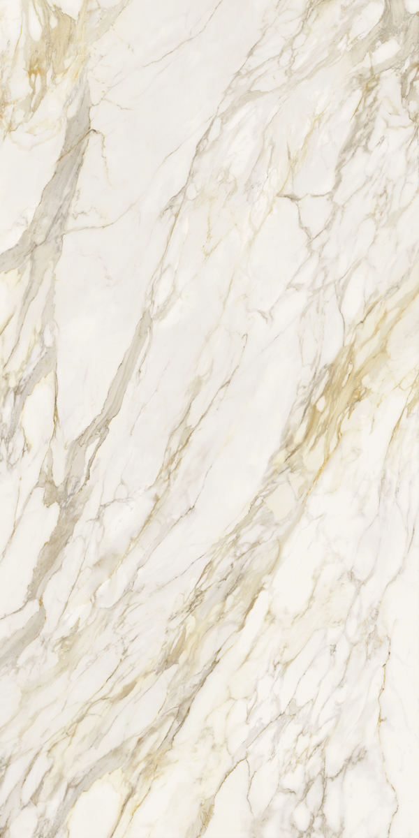 Керамогранит ETOILE CREME MAT 6MM 160X320 RET арт. 83539